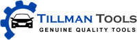 Tillman Tools LLC