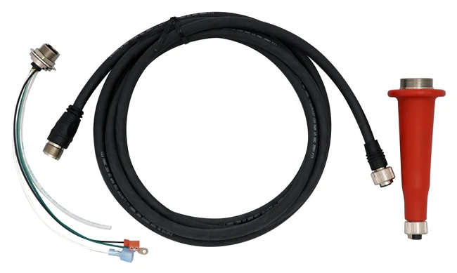 Hot Air Plastic Welders